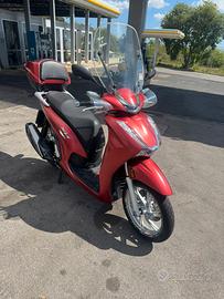 SH 350 2023