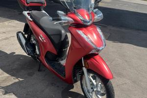 SH 350 2023
