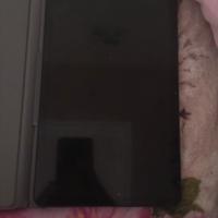 tablet