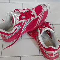 Scarpe ginnastica kalenji