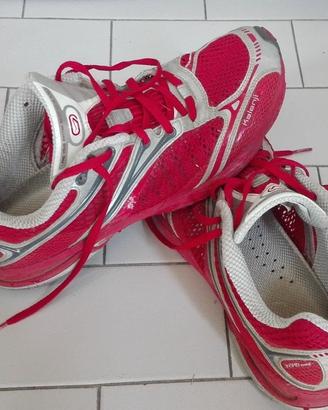 Scarpe ginnastica kalenji