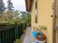 Immagine 10