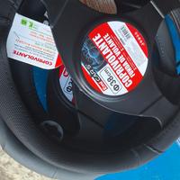 coprivolante 