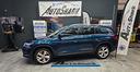skoda-kodiaq-1-4-tsi-style-7p