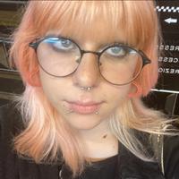 Bnconista bar/consegne esterne