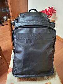 zaino piquadro grande