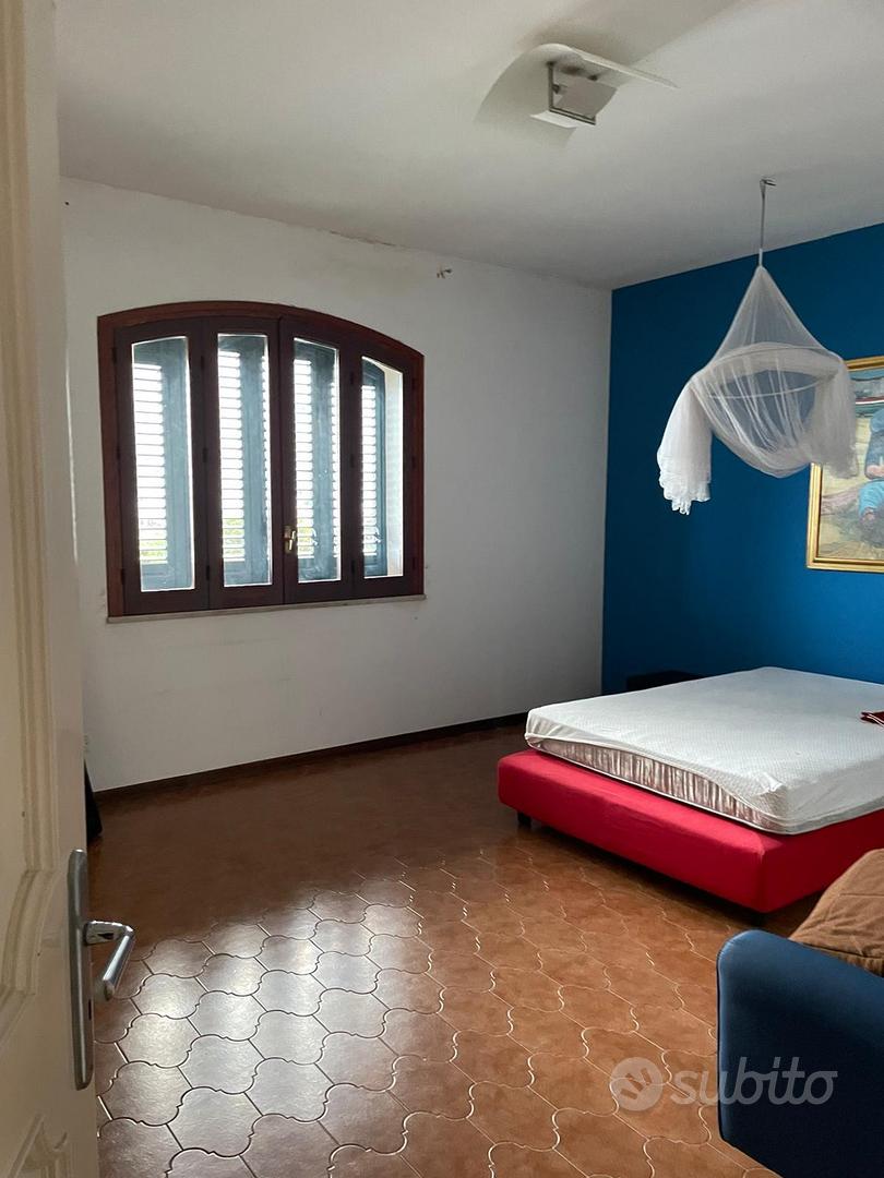 Appartamento – Palermo, Quartiere Matteotti, VIII Circoscrizione - Vista 4