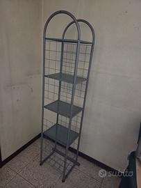 Scaffale