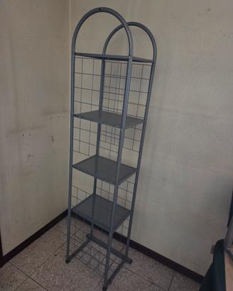 Scaffale