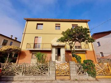 MULTILOCALE A RAVENNA