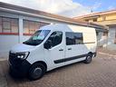 renault-master-7-posti
