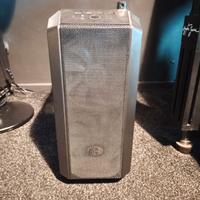 PC fisso i7 10700k z490 mai 850 alimentatore 