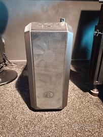 PC fisso i7 10700k z490 mai 850 alimentatore 