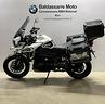 triumph-tiger-1200-explorer-xca-abs-my16