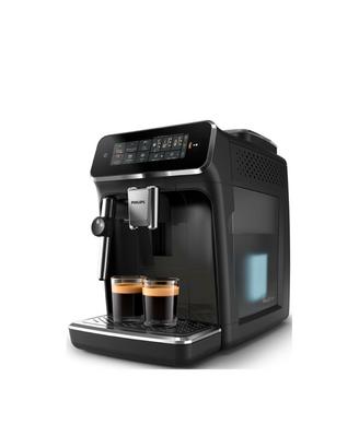 Macchina del caffe