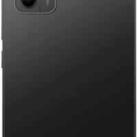 Xiaomi 12 Lite 5G SmartphonePz.205 € Sconto a154 €