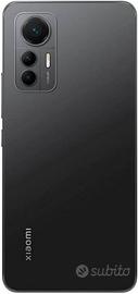 Xiaomi 12 Lite 5G SmartphonePz.205 € Sconto a154 €