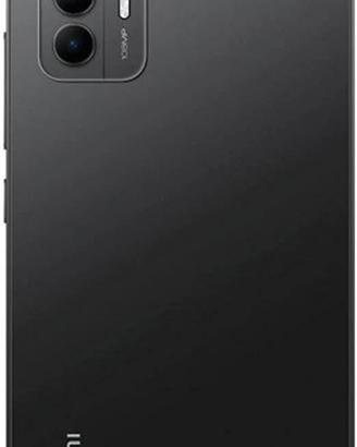 Xiaomi 12 Lite 5G SmartphonePz.205 € Sconto a154 €