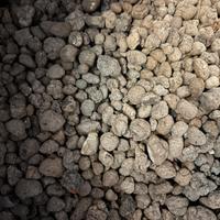 Argilla espansa / lapillo per drenaggio e terricci