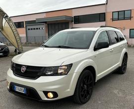 FIAT - Freemont - 2.0 Multijet 140 CV Urban