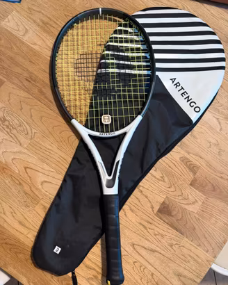 Racchetta da tennis 260 gr
