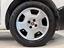 Immagine 11