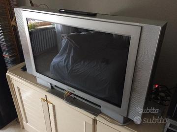 Panasonic Quintrix CRT TX32