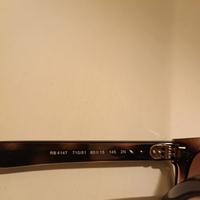 Ray ban 4147