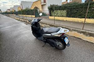 Sh 150