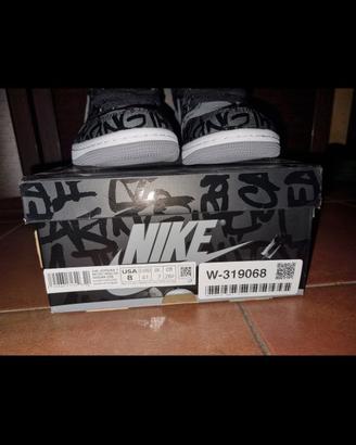 AIR JORDAN 1 RETRO HIGH OG