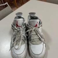scarpe uomo  donna 