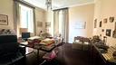 3-locali-a-roma
