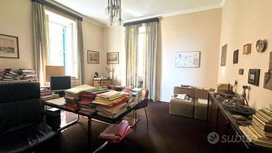 3 LOCALI A ROMA