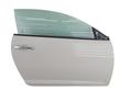 N. 02 /PORTE usate - alfa mito dx sx portellone