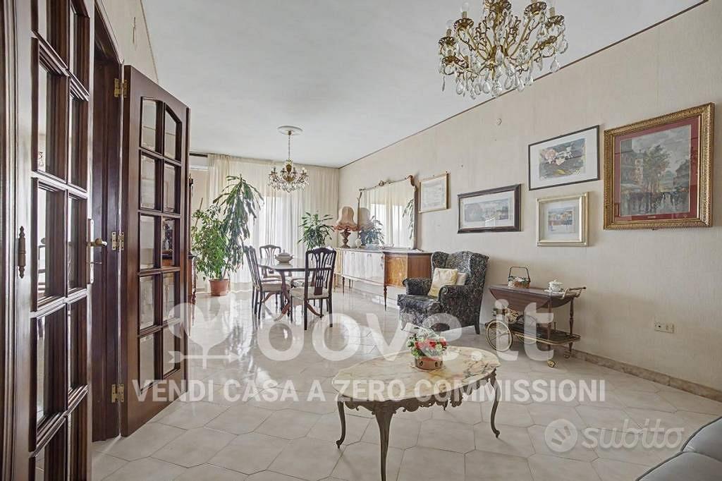 Appartamento – BA - Vista 2