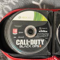 call of duty black ops 2