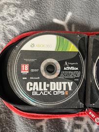 call of duty black ops 2