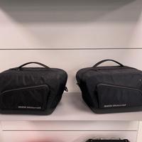 Borse interne BMW RT