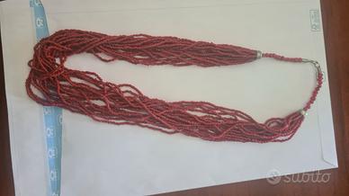 Collana