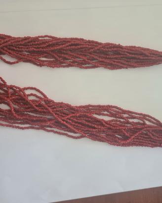 Collana