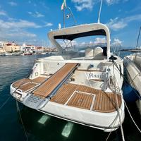 Innovazioni & Progetti MIRA 37