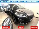 ford-kuga-2-5-full-hybrid-no-vincoli-finanz-190-cv