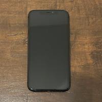 Iphone 11 128gb Nero