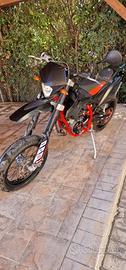 beta 50 rr motard