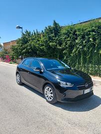 Opel Corsa 1.5 D 100 CV GS Line