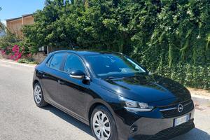 Opel Corsa 1.5 D 100 CV GS Line