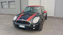 mini-cooper-1-4-d