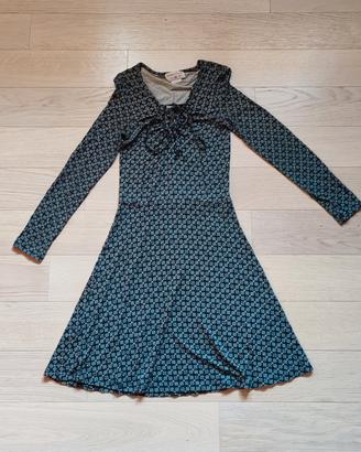 Abito da sera Marlboro Classic donna (tg. XS) 