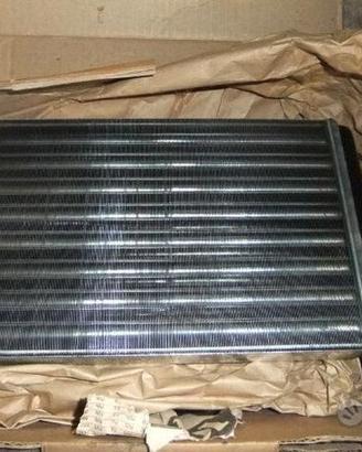 Radiatore riscaldamento PORSCHE 924-AUDI 80 VALEO