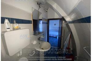 Villa o villino Carloforte [A4328371]